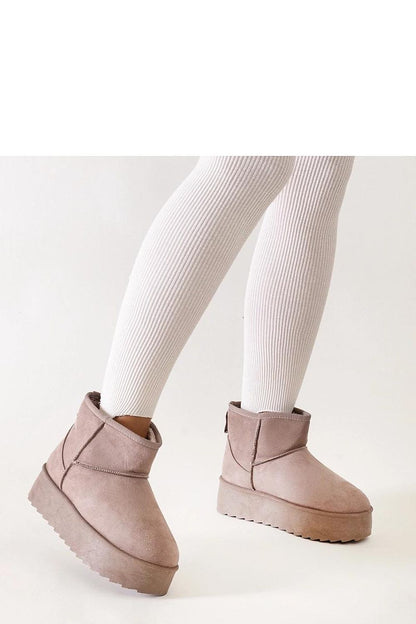  snowboots model 205037 Solea 