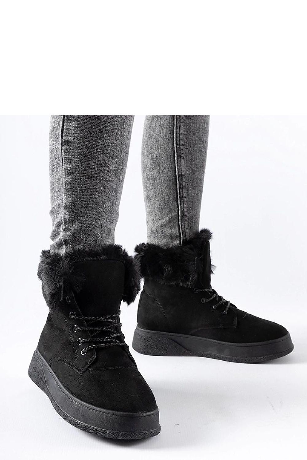  snowboots model 205043 Solea 