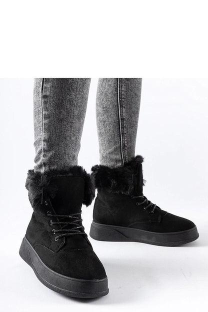  snowboots model 205043 Solea 