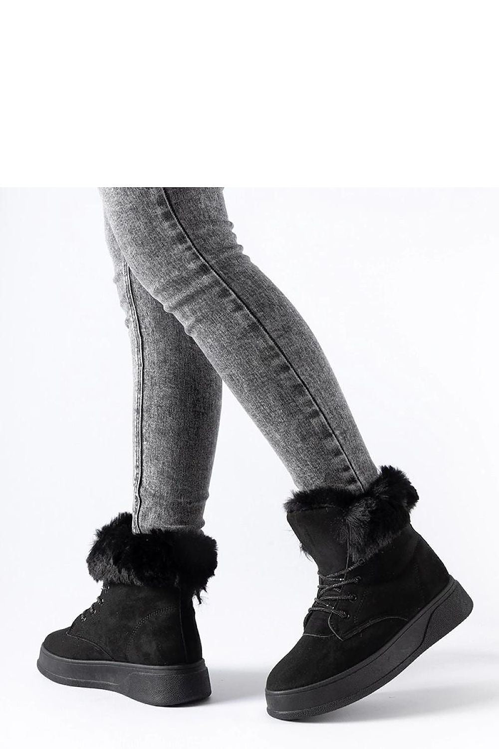  snowboots model 205043 Solea 
