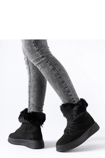  snowboots model 205043 Solea 