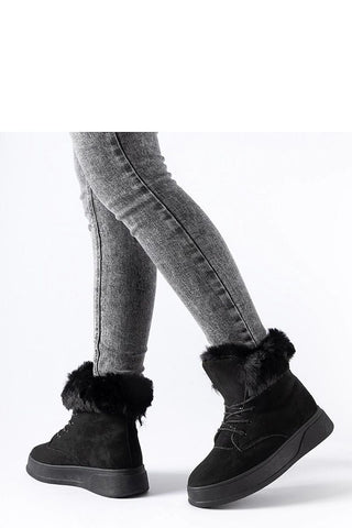  snowboots model 205043 Solea 