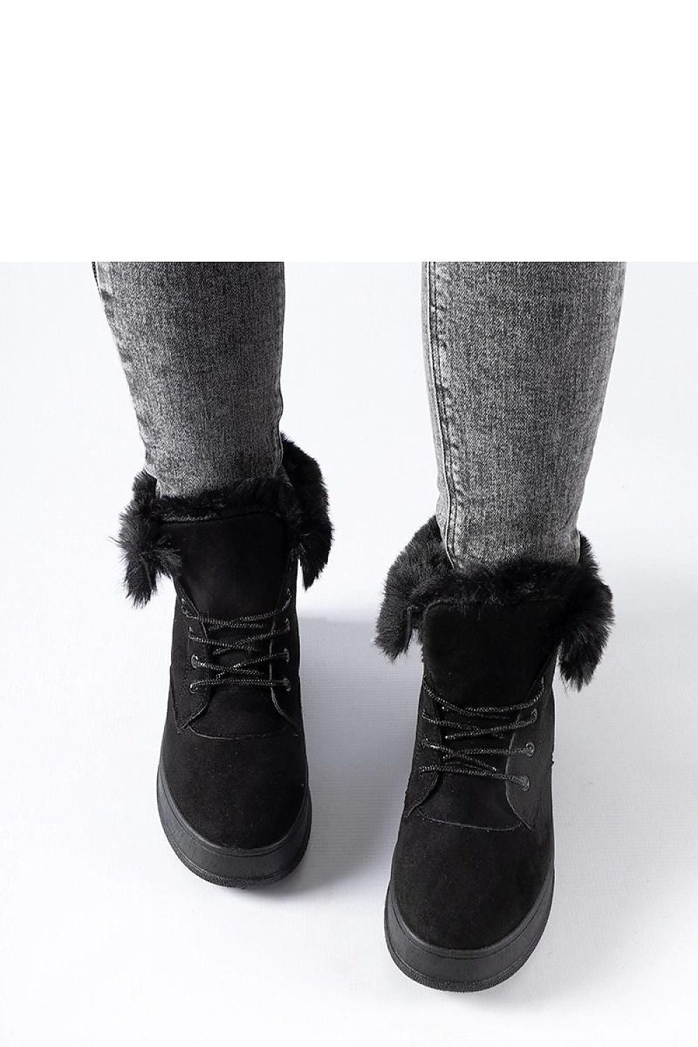  snowboots model 205043 Solea 