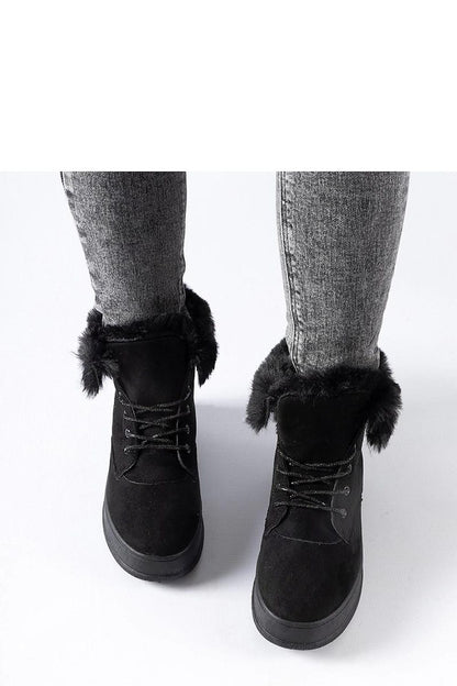  snowboots model 205043 Solea 