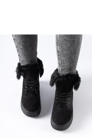  snowboots model 205043 Solea 