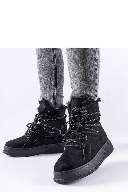  snowboots model 205044 Solea 