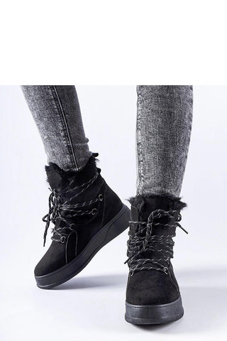  snowboots model 205044 Solea 