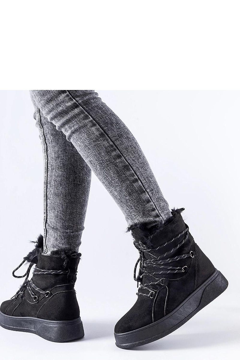  snowboots model 205044 Solea 
