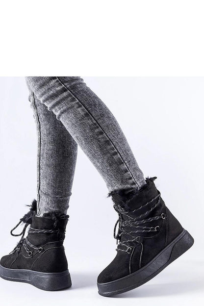  snowboots model 205044 Solea 