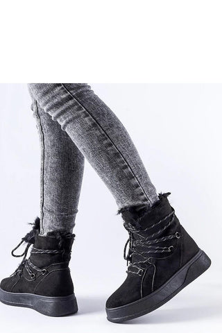  snowboots model 205044 Solea 