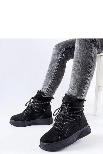  snowboots model 205044 Solea 