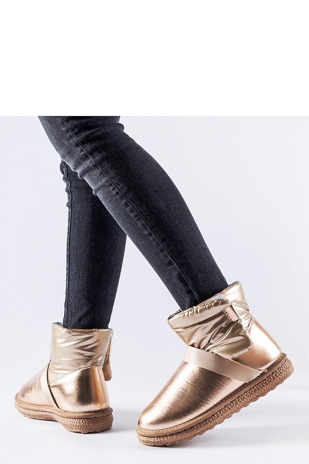  snowboots model 205046 Solea 