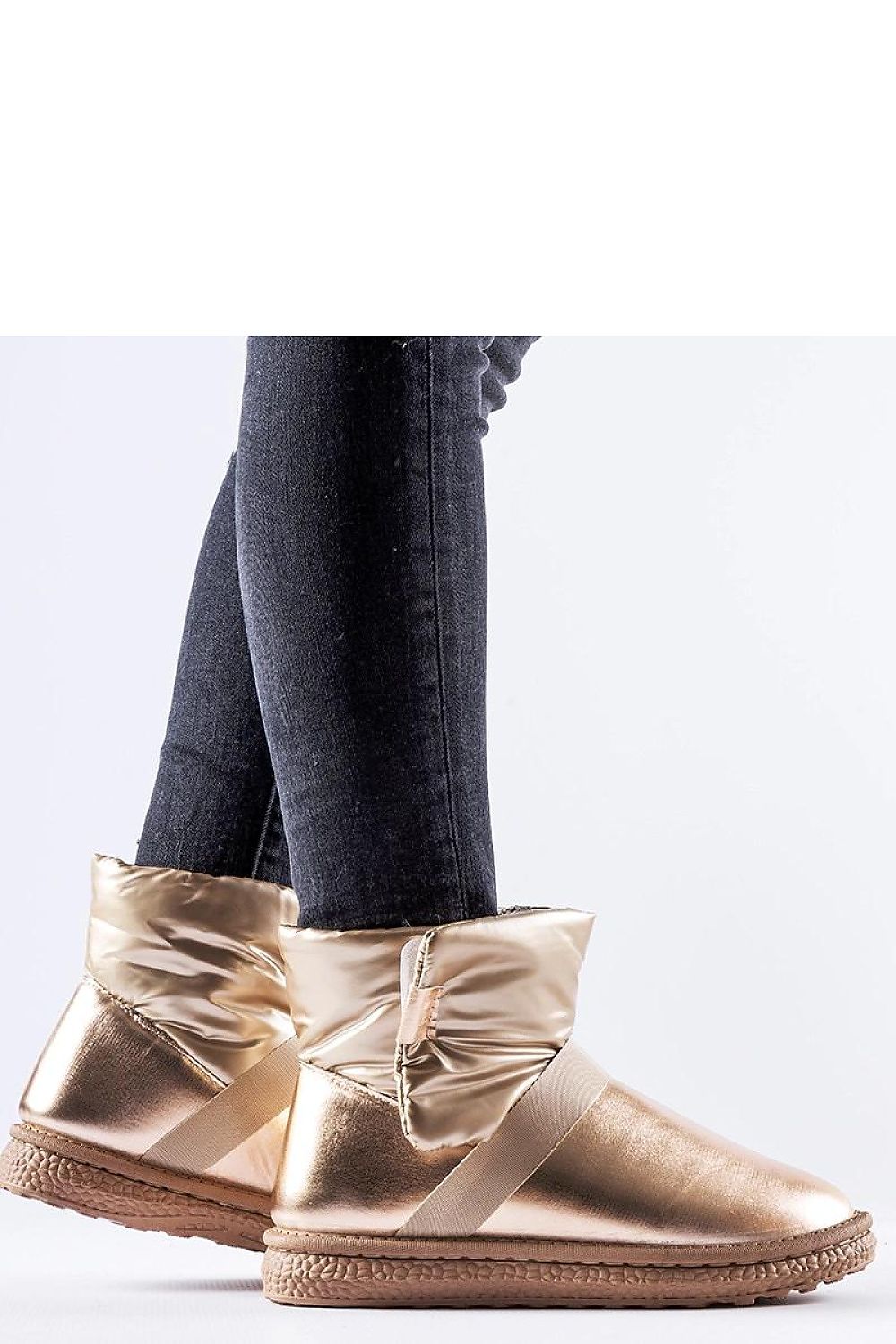  snowboots model 205046 Solea 