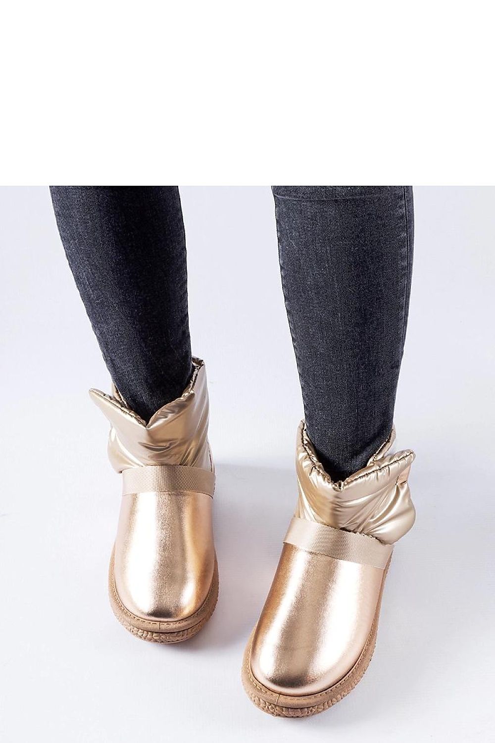  snowboots model 205046 Solea 