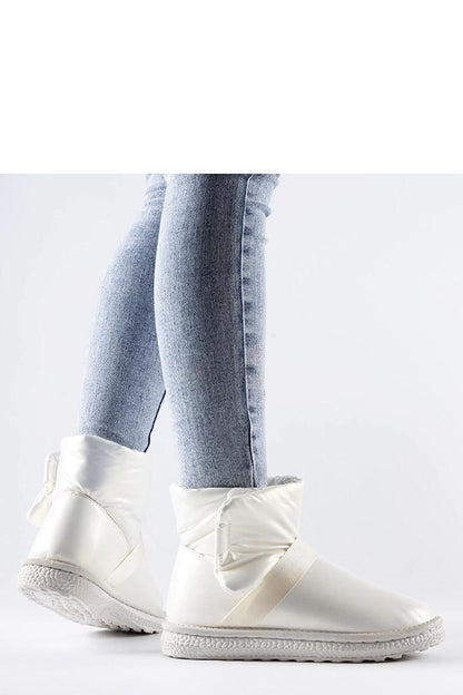  snowboots model 205047 Solea 