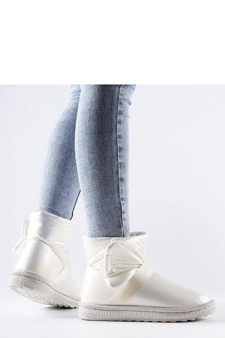  snowboots model 205047 Solea 