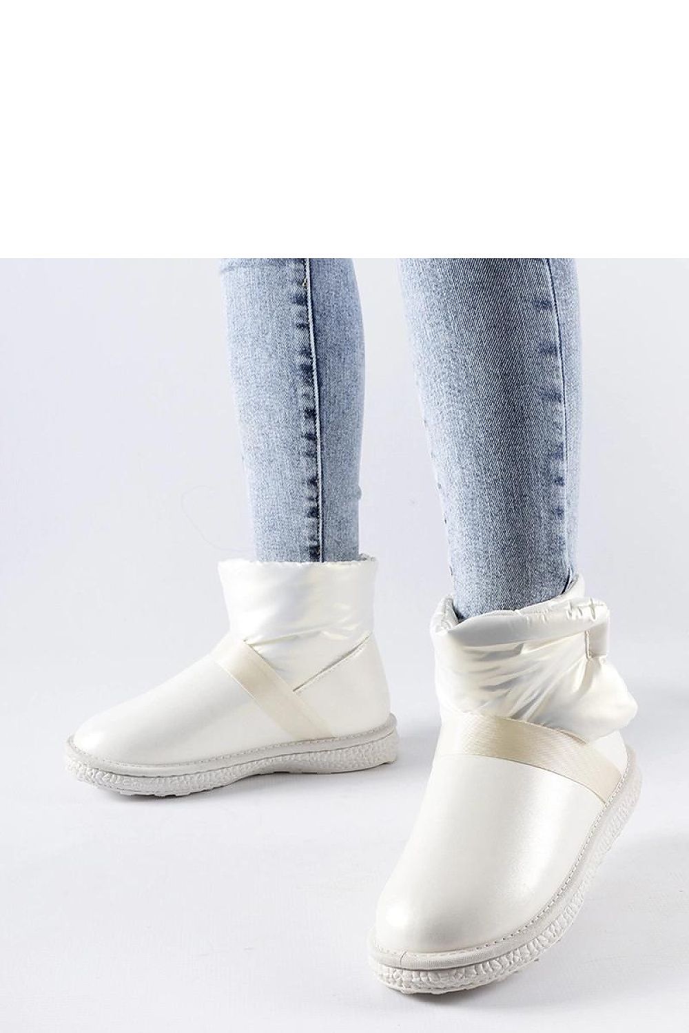  snowboots model 205047 Solea 