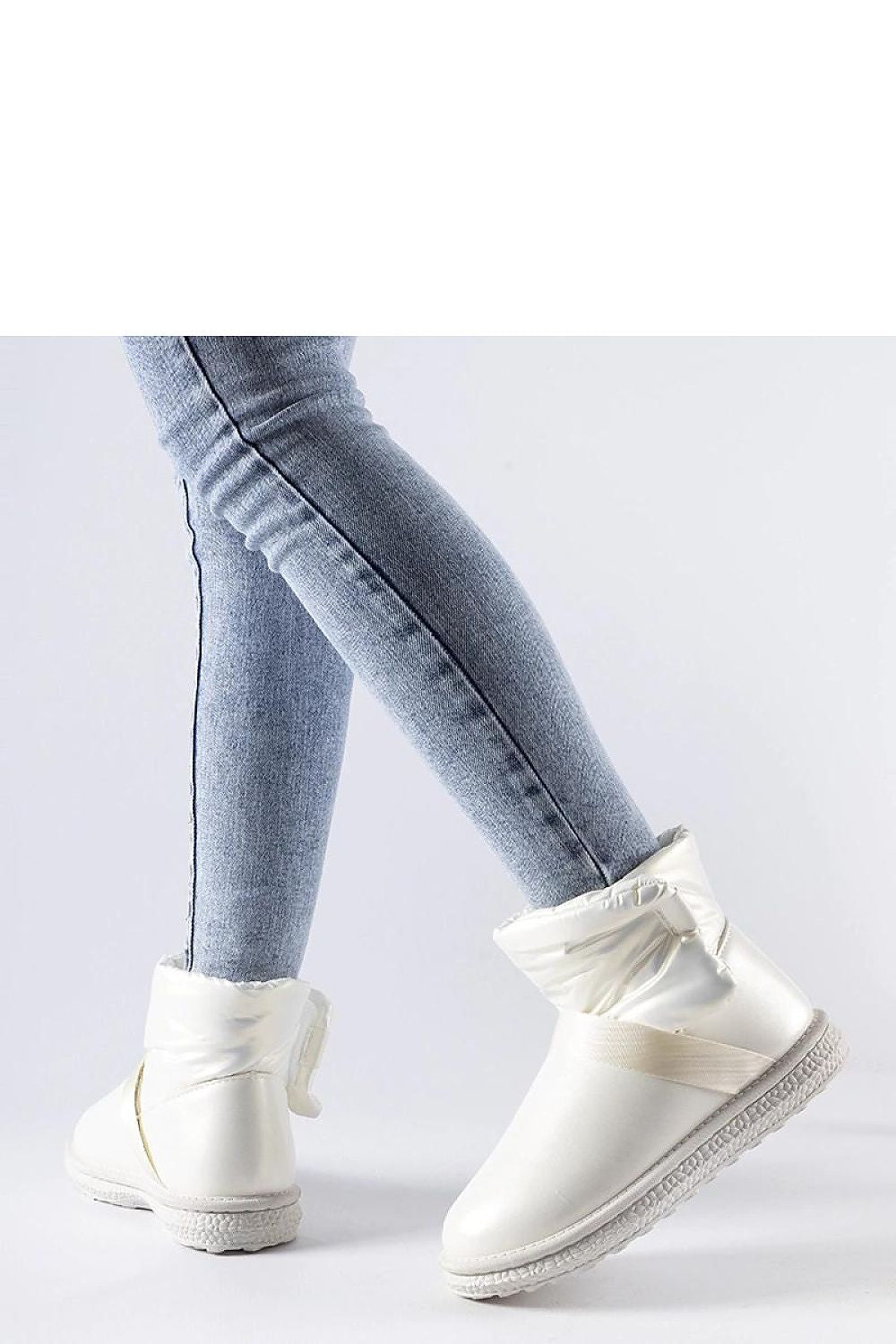  snowboots model 205047 Solea 