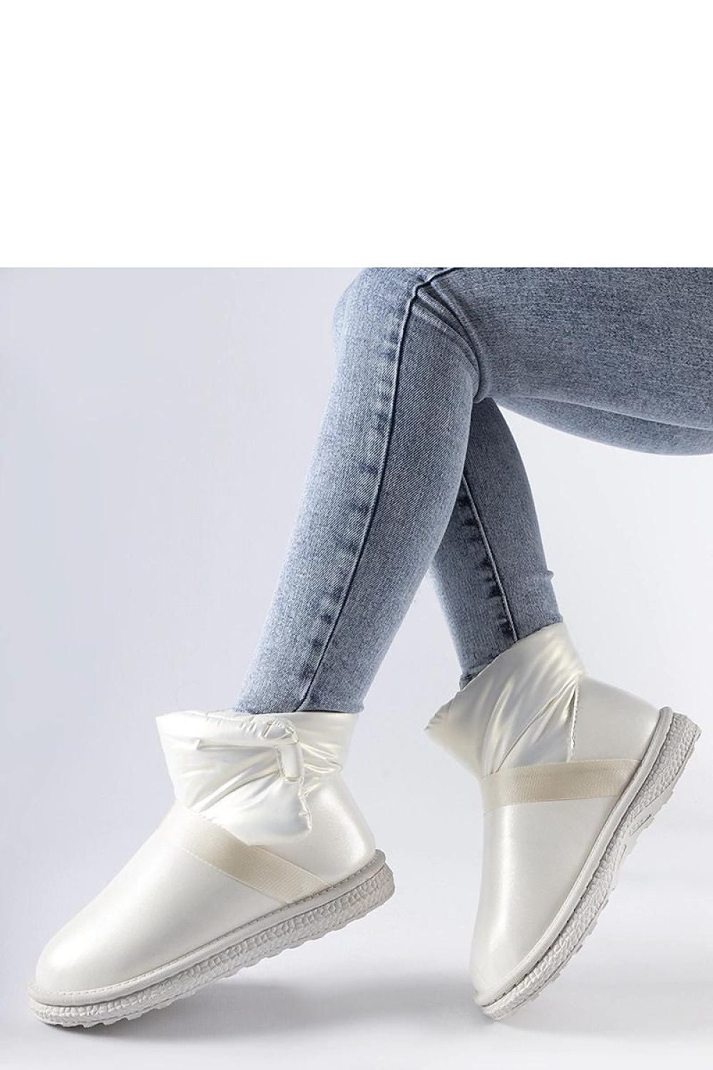  snowboots model 205047 Solea 