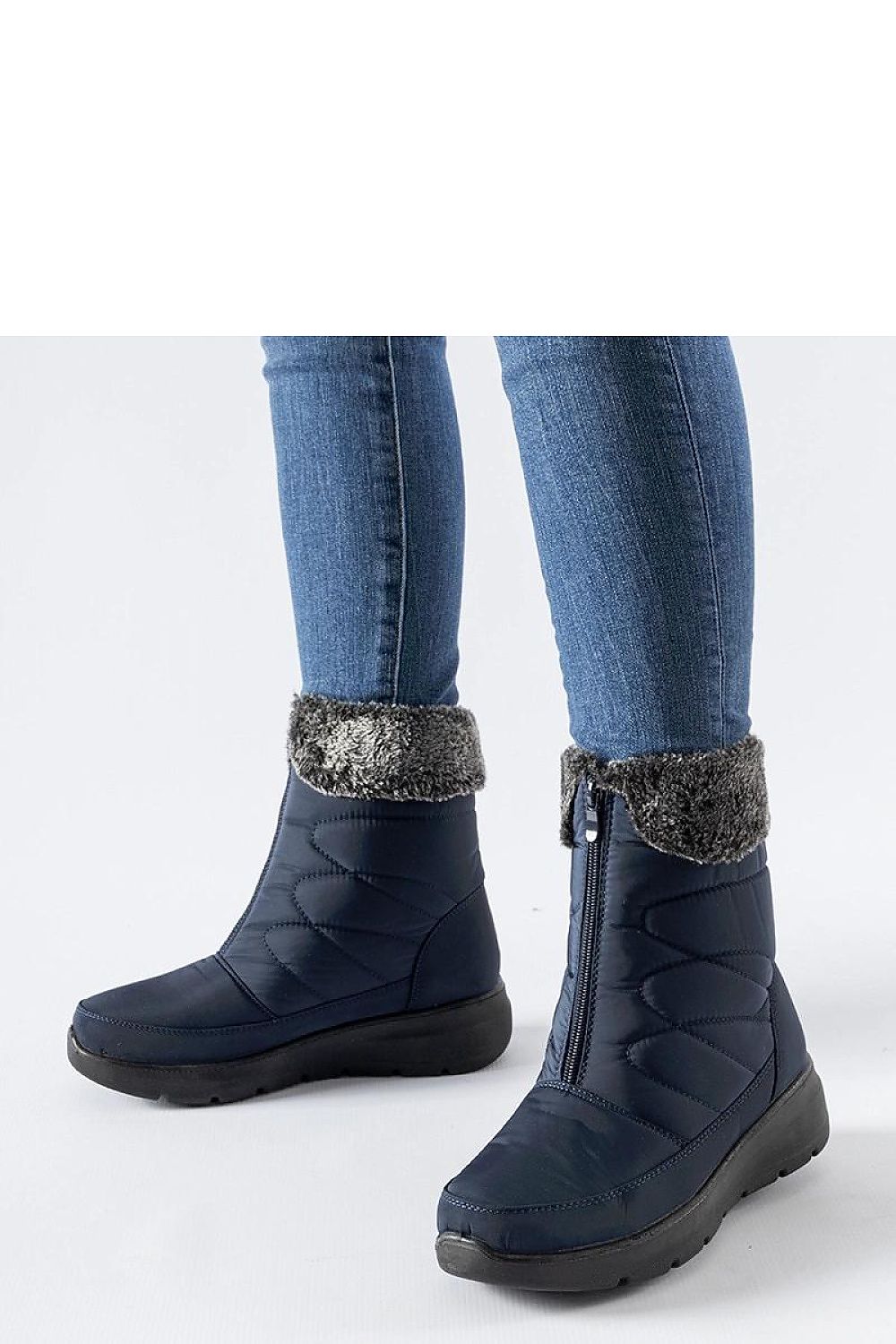  snowboots model 205048 Solea 