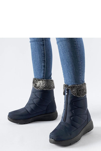  snowboots model 205048 Solea 