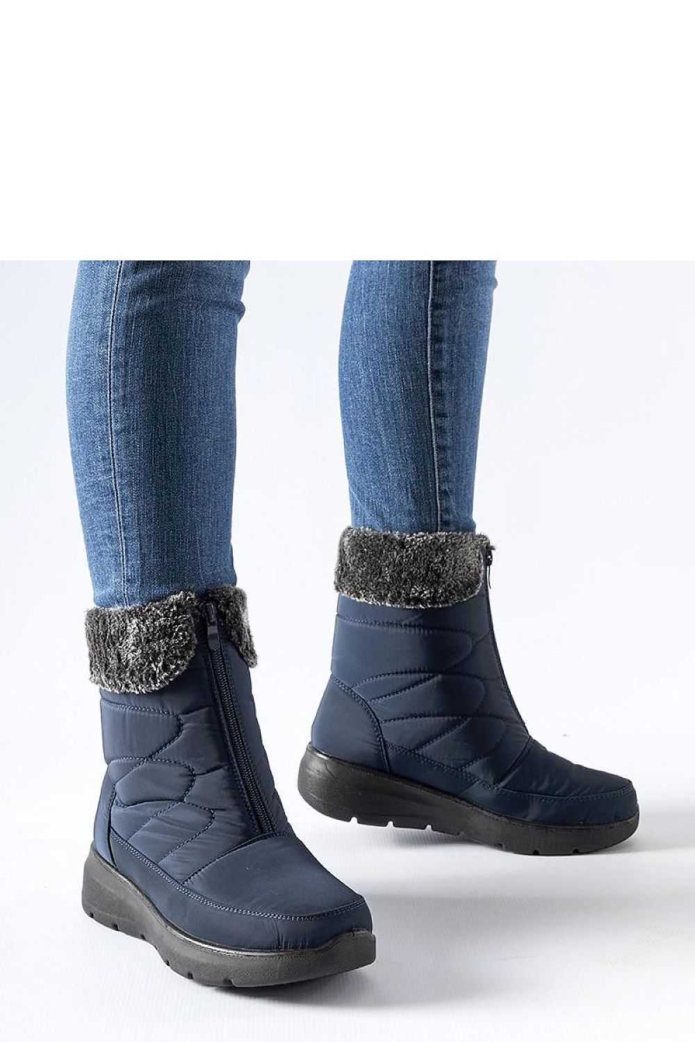  snowboots model 205048 Solea 