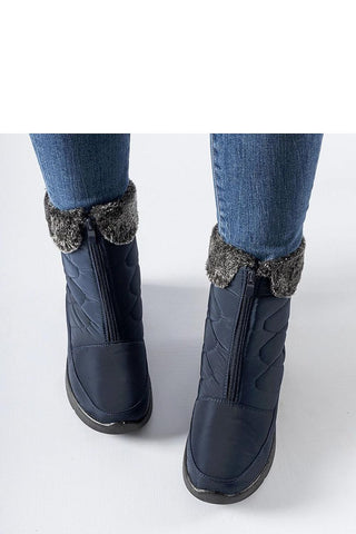  snowboots model 205048 Solea 