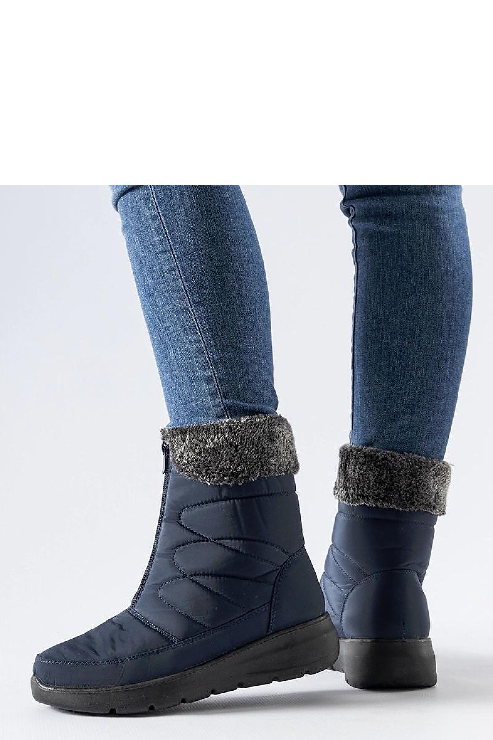  snowboots model 205048 Solea 