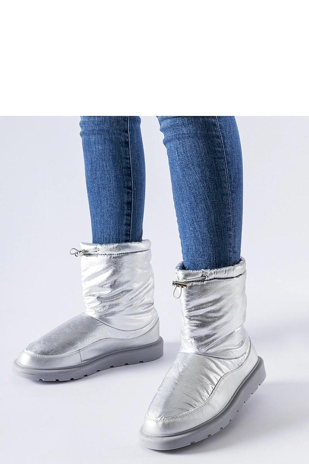  snowboots model 205049 Solea 