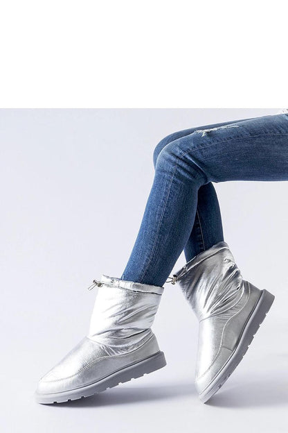  snowboots model 205049 Solea 