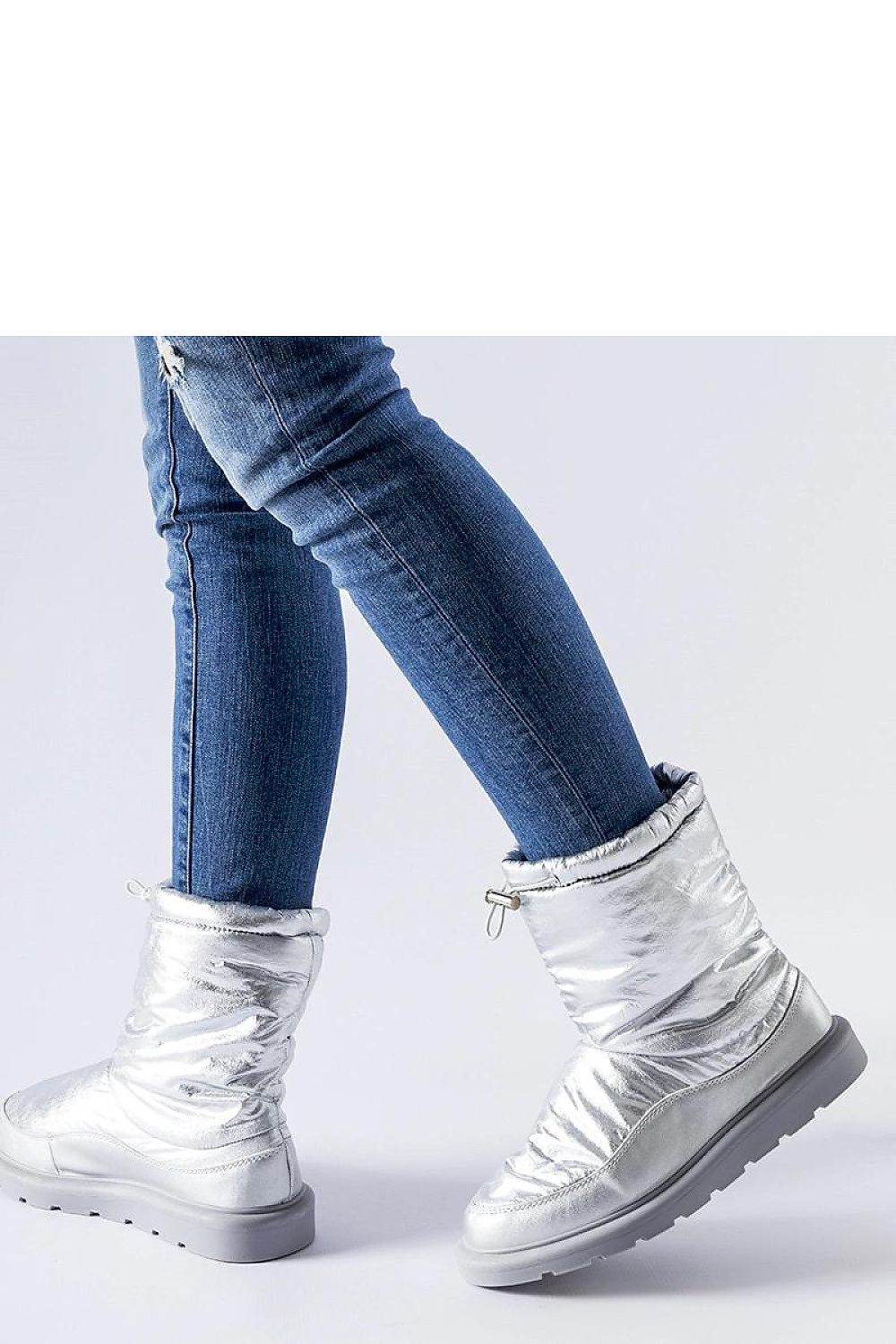  snowboots model 205049 Solea 