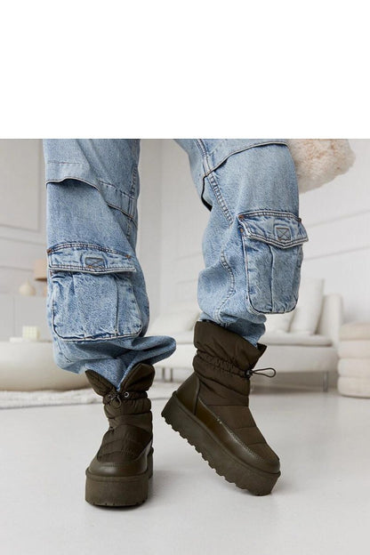  snowboots model 205050 Solea 