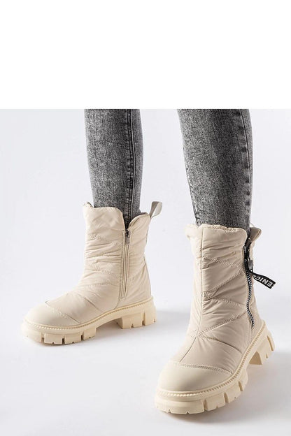 snowboots model 205053 Solea 