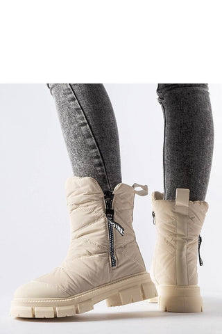  snowboots model 205053 Solea 
