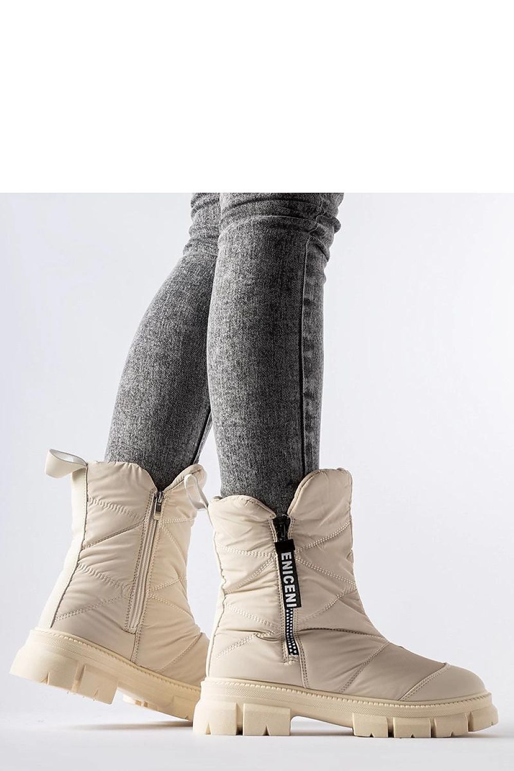  snowboots model 205053 Solea 