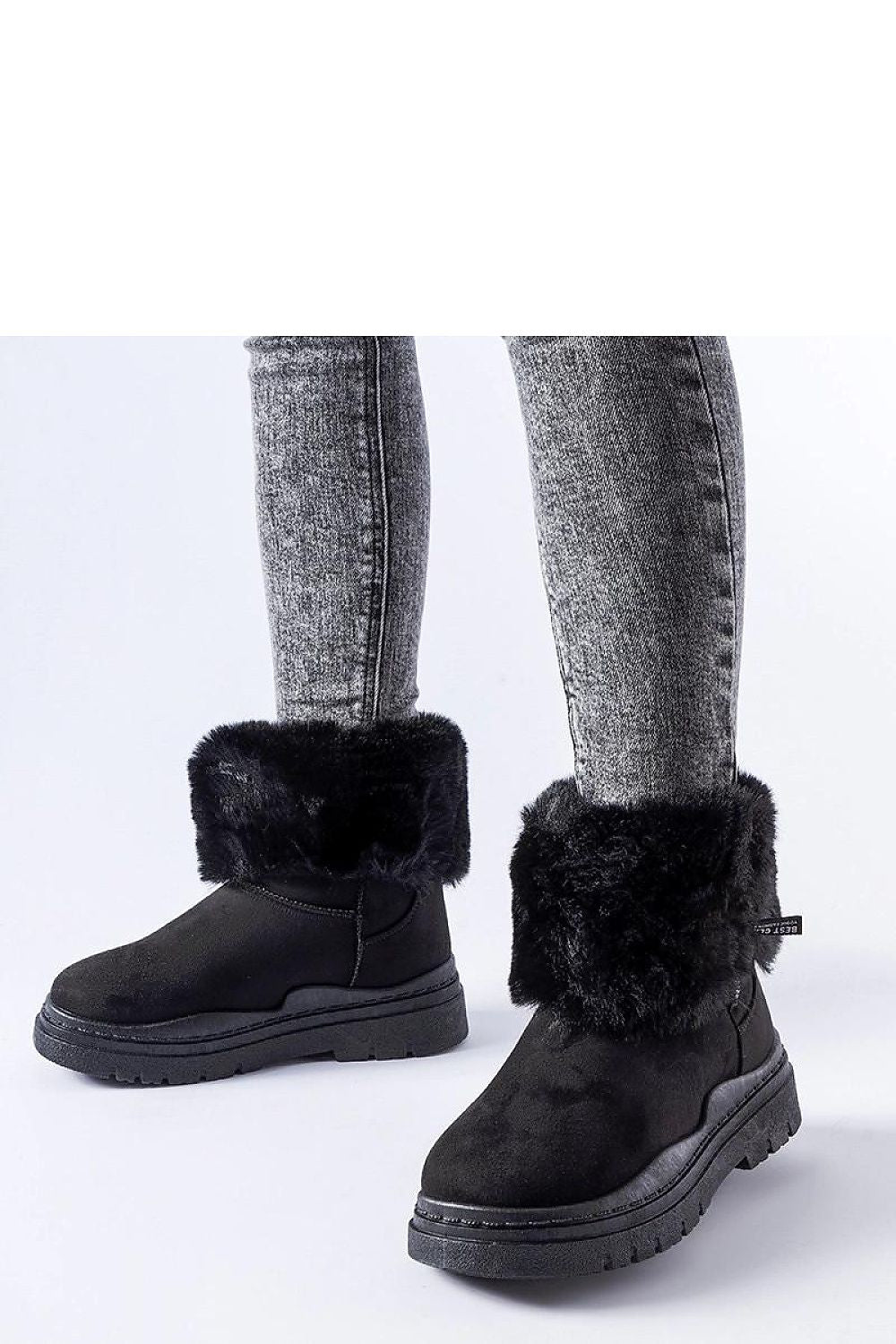  snowboots model 205054 Solea 