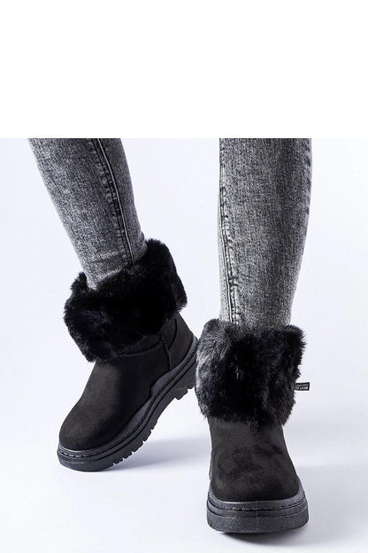  snowboots model 205054 Solea 