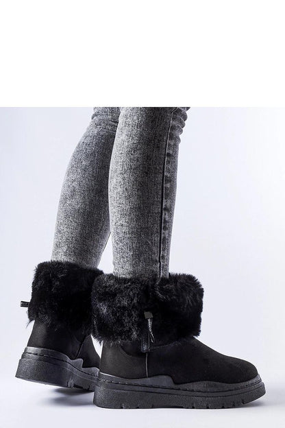  snowboots model 205054 Solea 