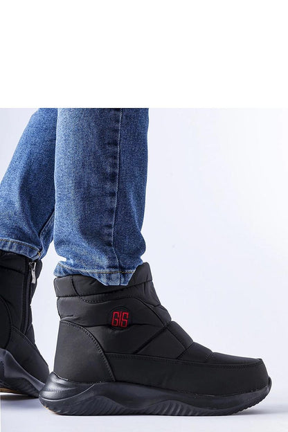 snowboots model 205056 Solea 
