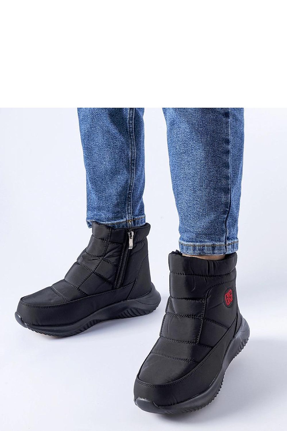  snowboots model 205056 Solea 