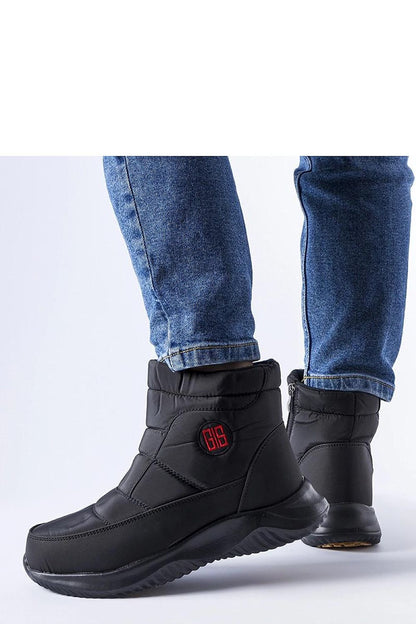  snowboots model 205056 Solea 