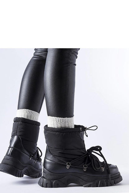  snowboots model 205059 Solea 