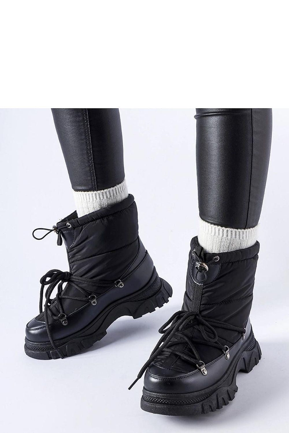  snowboots model 205059 Solea 