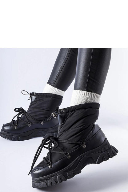  snowboots model 205059 Solea 