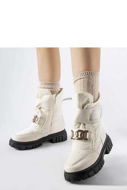  snowboots model 205067 Solea 