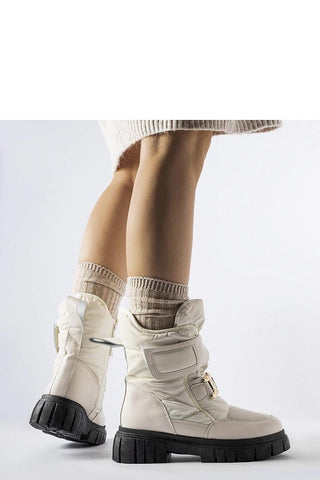  snowboots model 205067 Solea 