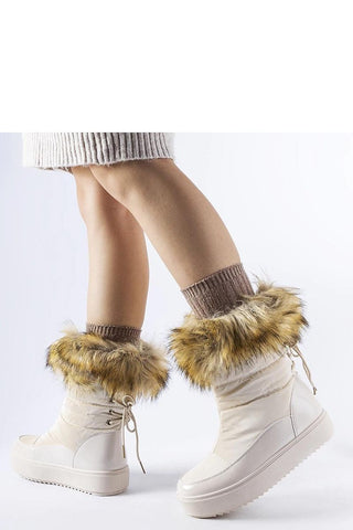  snowboots model 205068 Solea 