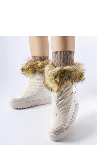  snowboots model 205068 Solea 