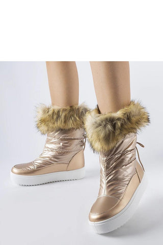  snowboots model 205069 Solea 