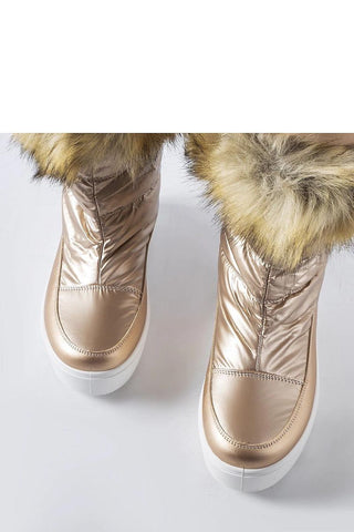  snowboots model 205069 Solea 